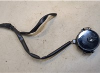 285356725R Датчик дождя Nissan Qashqai 2013-2019 20211758 #3