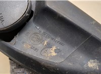  Зеркало боковое Nissan Almera N16 2000-2006 20211762 #3