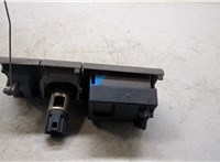 1L2Z19N236BA Розетка прикуривателя Lincoln Aviator 2002-2005 20211763 #2