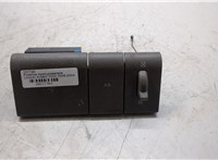 1L2Z19N236BA Розетка прикуривателя Lincoln Aviator 2002-2005 20211763 #6