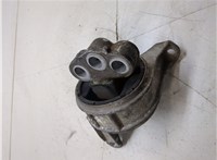 v05453 Подушка крепления двигателя Opel Astra G 1998-2005 20211800 #1