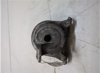 v05453 Подушка крепления двигателя Opel Astra G 1998-2005 20211800 #2