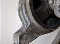 v05453 Подушка крепления двигателя Opel Astra G 1998-2005 20211800 #3