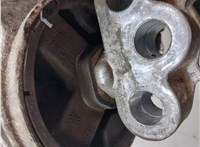 v05453 Подушка крепления двигателя Opel Astra G 1998-2005 20211800 #4