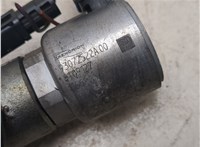 A6510700595, A6510700800 Рампа (рейка) топливная Mercedes E W212 2009-2013 20211832 #2