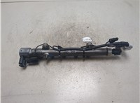 A6510700595, A6510700800 Рампа (рейка) топливная Mercedes E W212 2009-2013 20211832 #9