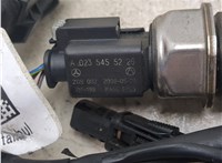 A6510700595, A6510700800 Рампа (рейка) топливная Mercedes E W212 2009-2013 20211832 #11