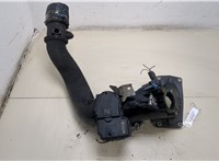 A6510900470 Заслонка дроссельная Mercedes E W212 2009-2013 20211835 #1