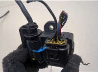 A6511530279 Реле накала Mercedes E W212 2009-2013 20211836 #2