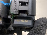 A6511530279 Реле накала Mercedes E W212 2009-2013 20211836 #3