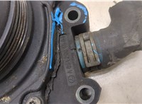 A6512001901 Насос водяной (помпа) Mercedes E W212 2009-2013 20211838 #2
