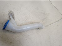 76805TL0G02 Горловина заливная бачка омывателя Honda Accord 8 2008-2013 20211847 #1