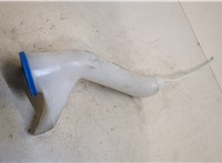 76805TL0G02 Горловина заливная бачка омывателя Honda Accord 8 2008-2013 20211847 #2