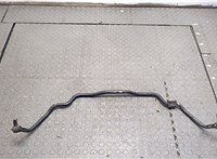  Стабилизатор подвески (поперечной устойчивости) Hyundai Atos (Amica) 2003-2008 20211849 #1