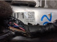 jj001-01240 Колонка рулевая Mitsubishi ASX 20211851 #6