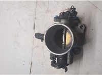 3510023701 Заслонка дроссельная KIA Sportage 2004-2010 20207336 #5