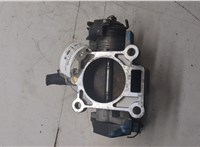 3510023701 Заслонка дроссельная KIA Sportage 2004-2010 20207336 #6