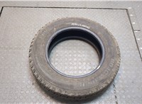  Пара шин 185/75C R16 Ford Transit 2006-2014 20211093 #4