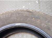  Пара шин 185/75C R16 Ford Transit 2006-2014 20211093 #6