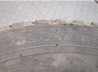 Пара шин 185/75C R16 Ford Transit 2006-2014 20211093 #10