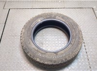  Пара шин 185/75C R16 Ford Transit 2006-2014 20211093 #18