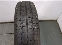  Пара шин 185/75C R16 Ford Transit 2006-2014 20211518 #1