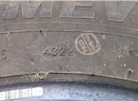  Пара шин 185/75C R16 Ford Transit 2006-2014 20211518 #14