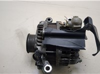 LF9H18300A Генератор Mazda MX-5 3 2005-2015 20211715 #1