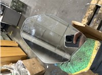 4M8857535J Стекло бокового зеркала Lamborghini Urus 2017 – 2022 20211874 #2