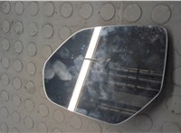 4M8857535J Стекло бокового зеркала Lamborghini Urus 2017 – 2022 20211874 #3