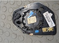 4M8857535J Стекло бокового зеркала Lamborghini Urus 2017 – 2022 20211874 #4