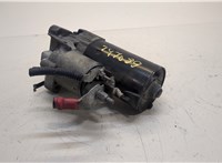 Стартер Renault Scenic 2009-2012 20211878 #5