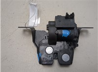  Замок багажника Mini Clubman (F54) 2015- 20211883 #2