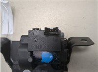  Замок багажника Mini Clubman (F54) 2015- 20211883 #3