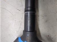 2367029125 Форсунка топливная Toyota RAV 4 2006-2013 20211884 #2