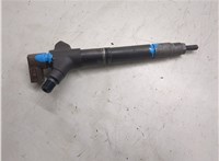 2367029125 Форсунка топливная Toyota RAV 4 2006-2013 20211887 #1