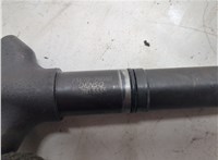 2367029125 Форсунка топливная Toyota RAV 4 2006-2013 20211887 #2