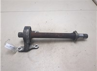 44305SMGG00 Полуось (приводной вал, шрус) Honda Civic 2006-2012 20211893 #4