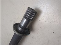 44305SMGG00 Полуось (приводной вал, шрус) Honda Civic 2006-2012 20211893 #5