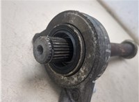 44305SMGG00 Полуось (приводной вал, шрус) Honda Civic 2006-2012 20211893 #7