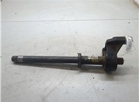  Полуось (приводной вал, шрус) SsangYong Korando 2010- 20211906 #4
