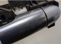  Ручка двери наружная Renault Scenic 2003-2009 20211947 #4