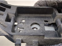  Ручка двери наружная Renault Scenic 2003-2009 20211947 #5