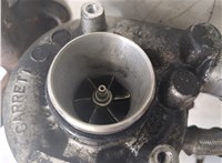 03G253014E, 03G253014EX Турбина Seat Alhambra 2000-2010 20211949 #4