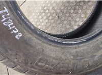  Пара шин 215/70C R16 Hyundai H-1 Starex 2007-2015 20211977 #14