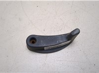 872082 Ручка двери салона Citroen Jumper (Relay) 2006-2014 20211989 #1