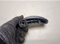 872082 Ручка двери салона Citroen Jumper (Relay) 2006-2014 20211989 #2