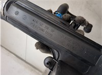 1469705 Патрубок корпуса воздушного фильтра Ford Galaxy 2006-2010 20211991 #1
