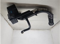 1469705 Патрубок корпуса воздушного фильтра Ford Galaxy 2006-2010 20211991 #4