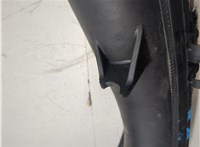1469705 Патрубок корпуса воздушного фильтра Ford Galaxy 2006-2010 20211991 #5